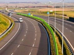 Agnieszka Linkiewicz-Mendel na czele poznańskiego oddziału Generalnej Dyrekcji Dróg Krajowych i Autostrad