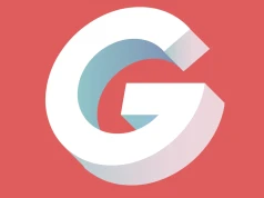 Nie zapisuj tajnych informacji w aplikacjach Google. Może cię to sporo kosztować