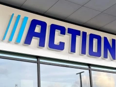 W Action za 30 zł kupisz buty, które pokocha twój kręgosłup! Klapki na korku to hit lata - wyglądają luksusowo