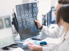 Apelują o Krajową Sieć Neurologiczną. "Nie da się zmienić organizacji opieki bezdecyzyjnie i bezkosztoowo"
