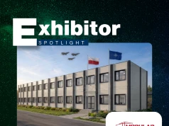 Modular System zaprezentuje podczas MSPO 2026 nowy standard infrastruktury wojskowej
