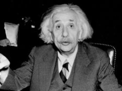 Tylko 2 proc. ludzi ją rozwiąże. Poradzisz sobie z zagadką Einsteina?