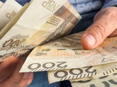 Polacy rzucili się na obligacje. 10 mld wyglądało super, dopóki nie sprawdziłem jednej rzeczy