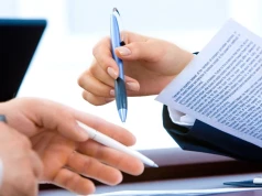 Jak zdobyć unijną dotację na start firmy? Urząd Miasta Mysłowice zaprasza na spotkanie informacyjne