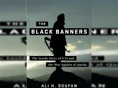 "Black Banners". Anatomia wojny z Al-Kaidą