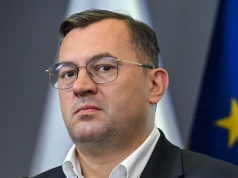 "To ogromna szansa dla rolników". 120 mln zł więcej na skup zbóż
