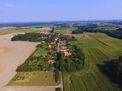 Nowe plany gmin mogą uderzyć w rolników. Zostało niewiele czasu