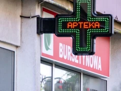 Od 13 września nowe reguły w aptekach. Niespełnienie wymogów zablokuje e-receptę