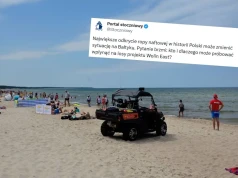 Odkrycie złóż gazu i ropy na Bałtyku uruchomiło protesty niemieckich aktywistów, chcą zakazu wydobycia