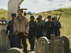 Netflix podzielił Sto lat samotności. Kiedy kolejne odcinki? Finał