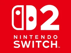 Nintendo potwierdza premierę. Data pozostaje tajemnicą