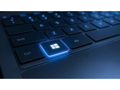 Klawisz Windows potrafi znacznie więcej. Najciekawsze skróty w Windows 11