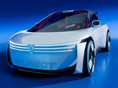Peugeot zapowiada aż 7 samochodów do 2030 roku, w tym kilka elektryków. Peugeot E-208 wprowadzi na rynek STLA One