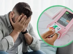 W tych 3 przypadkach bank może zamknąć Twoje konto. O ostatnim wielu klientów nie ma pojęcia