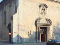 Zakończono remont zabytkowego kościoła św. Wojciecha w Bytomiu