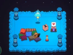 Aż 8 darmowych gier na Steamie! Zgarnij świetną paczkę tytułów na PC