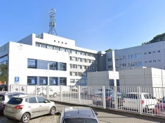 Szukasz pracy w Rzeszowie? PGE Dystrybucja ma ofertę