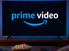 Szukasz filmu na weekend? Prime Video serwuje nowość z genialną rolą Russella Crowe'a