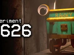 Mob Entertainment oficjalnie zaczyna zapowiadać kolejną Poppy Playtime przygodę i nie wygląda na to, by to był nowy rozdział