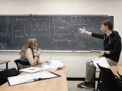 Matematyka wskaże, kiedy związek wchodzi w kryzys? Naukowiec wyjaśnia