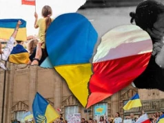 Solidarność małych wspólnych celów. Co zrobić, by Ukraińcy i Polacy widzieli w sobie partnerów