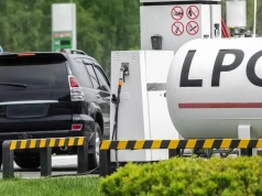 LPG to najtańsze paliwo. 7 rad dla tych, którzy chcą zamontować instalację