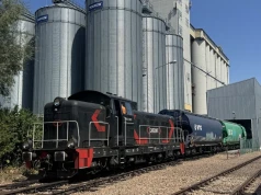 Rząd stawia na Elewarr. 120 mln zł na stabilizację rynku zbóż i rzepaku
