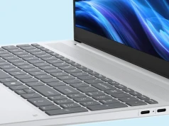 Tak mocny laptop za tyle to cud. Wydajny procesor i 24 GB RAM bardzo tanio