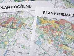 Radni z Kołbaskowa: „Odcinamy się od takiego procedowania”
