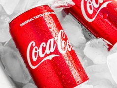 Czy Coca-Cola dyskryminuje imię Jezusa?