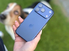 Planujesz zakup iPhone’a 17? Lepiej się pospiesz, bo Apple sprawi Ci niemiłą niespodziankę