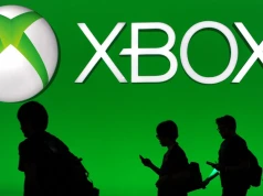 Microsoft w ogromnym potrzasku! Szokujące dane z USA pogrążają Xboxa
