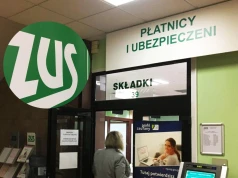 Ilu jest stulatków w Polsce, a ilu na Podkarpaciu? Najnowszy raport ZUS