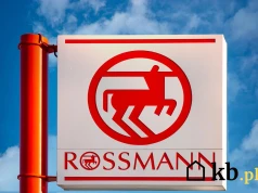 Rossmann tnie cenę kultowego zapachu o 90 zł! Warto się pospieszyć!