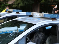 Mieszkanka Krakowa oszukana na 150 tys. zł. Policja zatrzymała Ukraińca