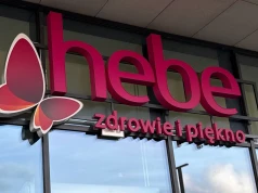 Pachną jak luksus za tysiące złotych, a w Hebe kupisz je za ułamek ceny! Arabskie perfumy Lattafa na wielkiej wyprzedaży