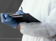Ponad czterokrotnie więcej przypadków WZW A. Sanepid wykrył uchybienia w co siódmym obiekcie