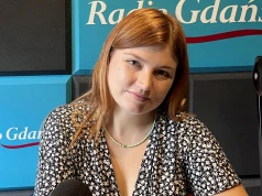 Krew w Słupsku pilnie poszukiwana