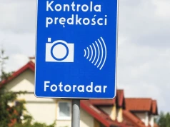 Rząd uszczelni system fotoradarowy. Już nie wystarczy nie odebrać listu