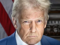 Trump i szczepionki, czyli jak globalna dezinformacja wchodzi na najwyższy szczebel