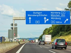 Co oznacza ta pozioma linia? Może ci pomóc i uratować przed chaosem