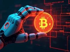 Bitcoin na celowniku algorytmów. Red Team znajduje jedną krytyczną lukę na godzinę