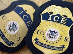 Argentyński piłkarz zatrzymany przez ICE na Florydzie