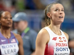 Po roku wszystko się zmieniło. Tak wygląda dziś Natalia Bukowiecka