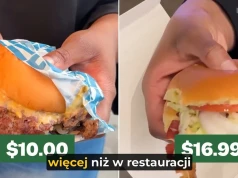 Dlaczego hot dog na stadionie kosztuje 8 dol.? Trzy zmiany, które zrobiły z obiektów sportowych minimonopole