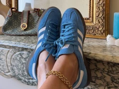Ta wyprzedaż bije wszystkie inne na głowę. Adidas Gazelle z niedorzecznym rabatem na lato 2026