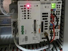 Skuteczny atak na elektrociepłownię w Polsce. W wyniku incydentu bezpieczeństwa doszło do zatrzymania turbiny parowej