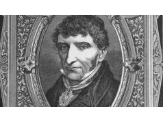 Bez tego torunianina polszczyzna wyglądałaby inaczej. 179 lat temu zmarł Samuel Bogumił Linde