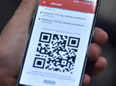 Wielka zmiana w e-receptach. Od 13 września system zacznie je blokować