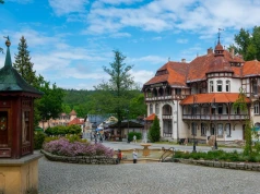Ważne zmiany ws. sanatoriów. NFZ przedstawiło nowy projekt. Podano kluczową datę